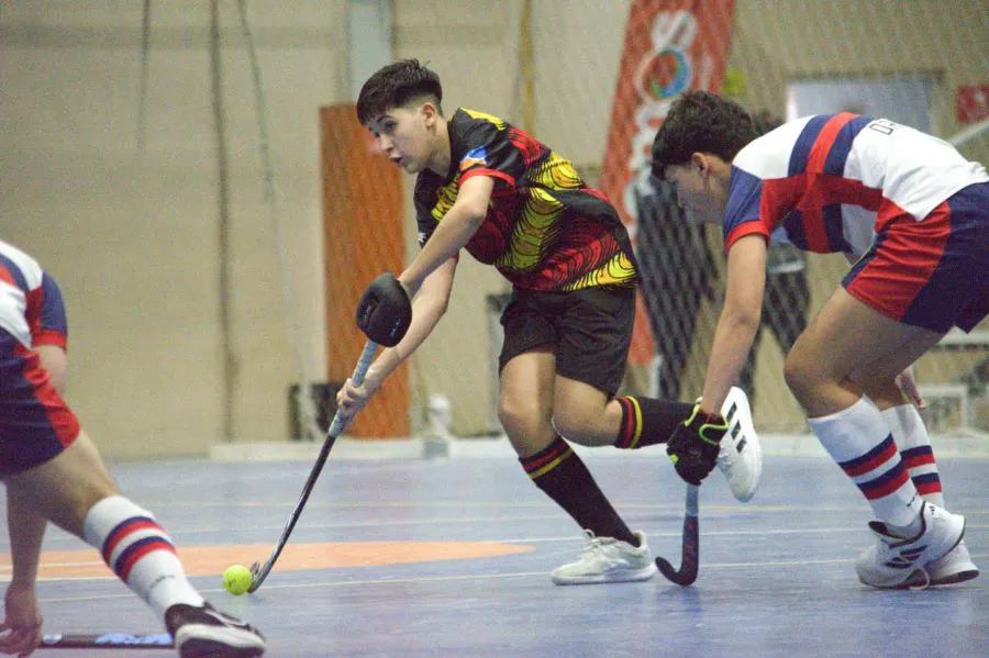 photo_4967676453386825576_y