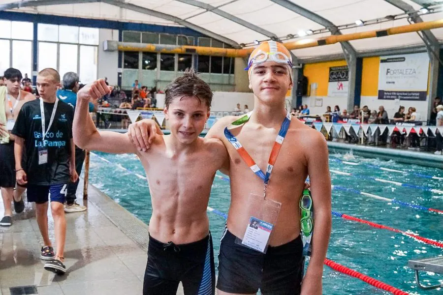 photo_4995018116408913586_y