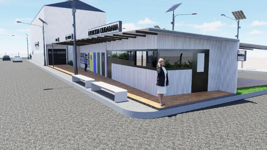 photo_5161353592668534359_y