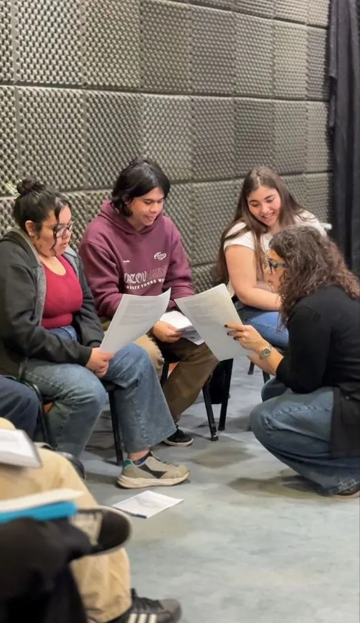 photo_4929427497578245881_y