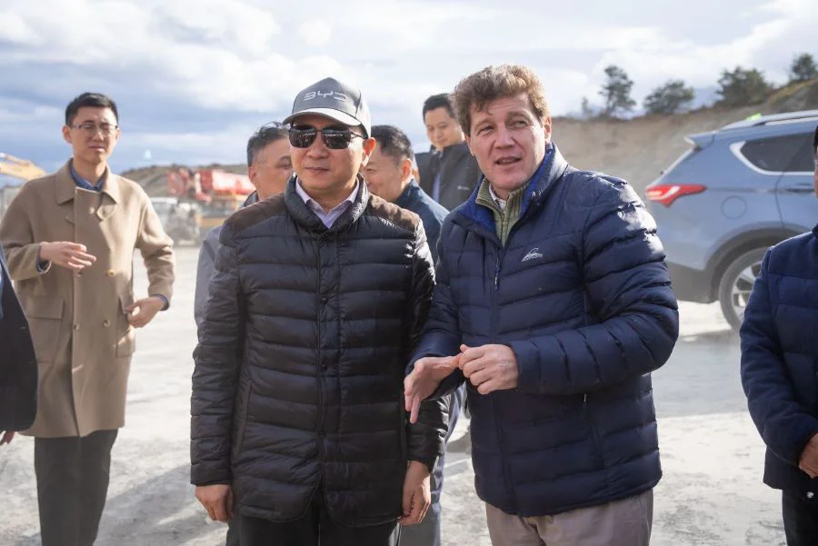 photo_5008017058272316335_y