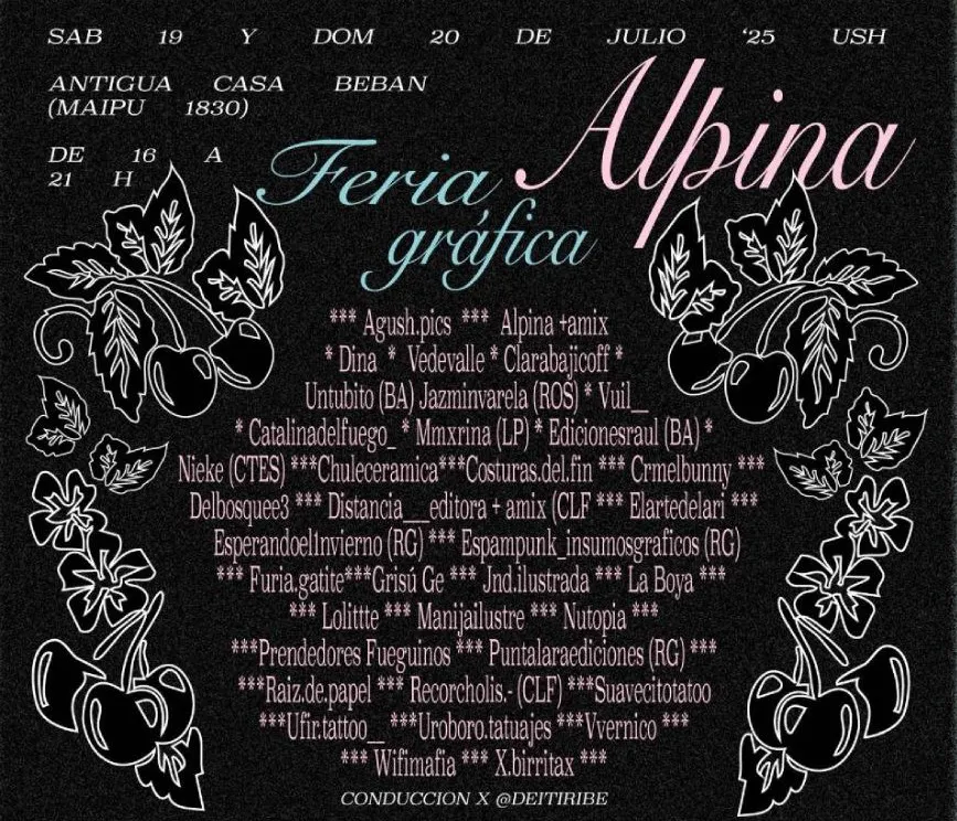 photo_5170180459131416364_y