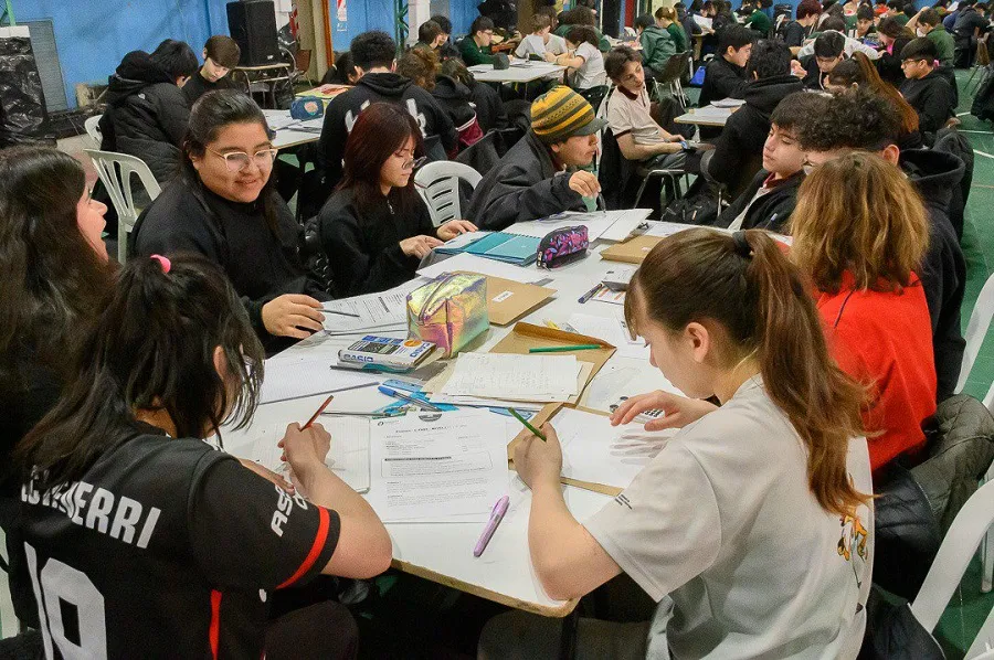 photo_5181938018003562373_y