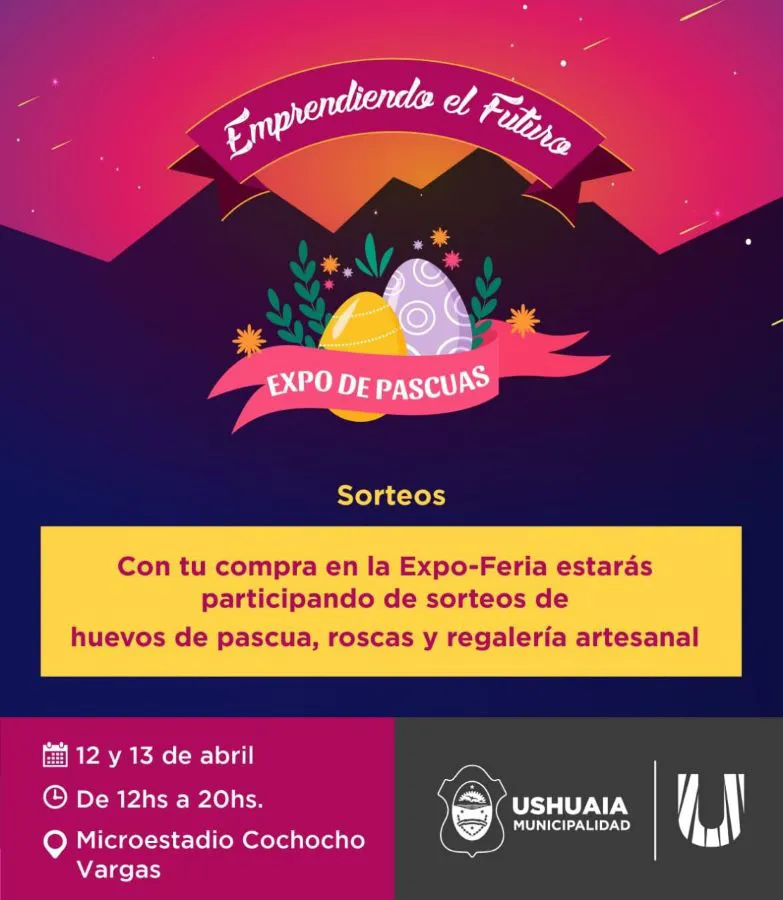 photo_5165935571154087767_y