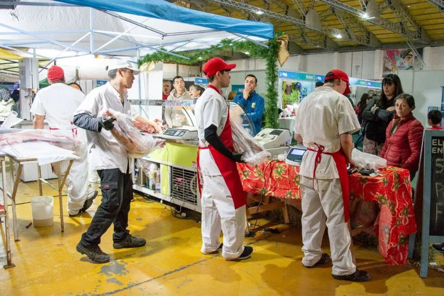 photo_5053158908309998452_y