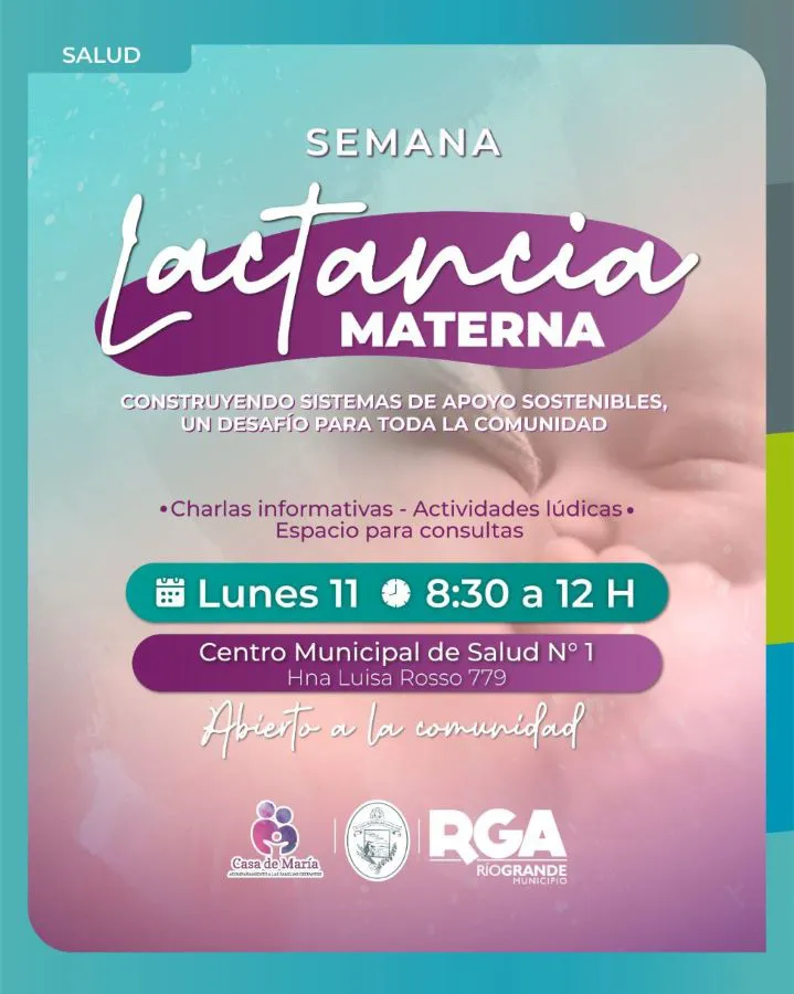 photo_4951933413972095698_y