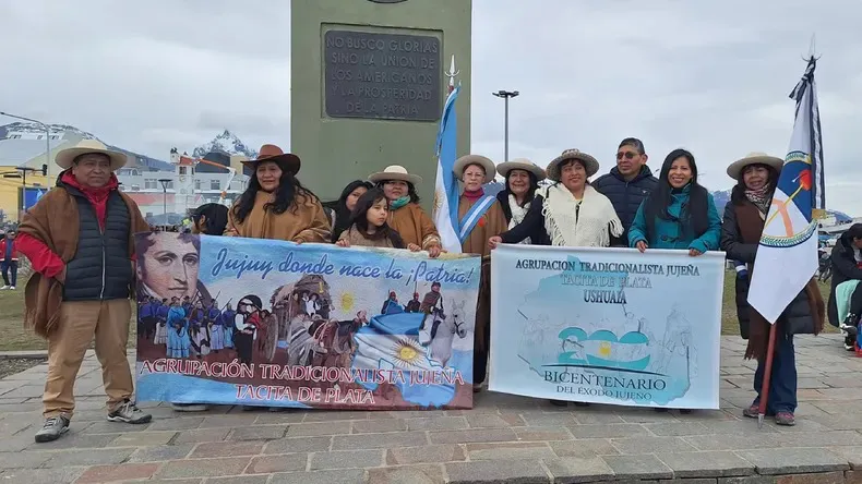 Imagen de WhatsApp 2025-08-19 a las 15.55.25_a510bfe7