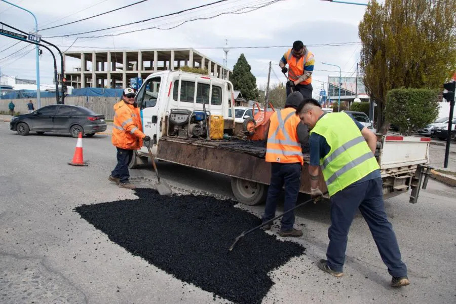 photo_4907228959112629033_y