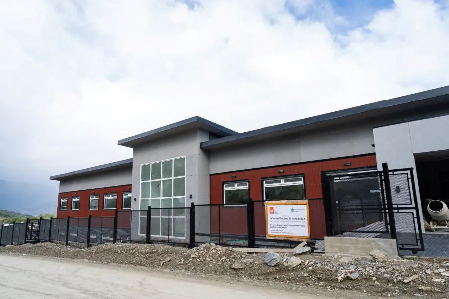 photo_4972485408009072635_y