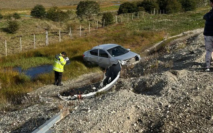 WhatsApp Image 2025-02-20 at 13.01.03