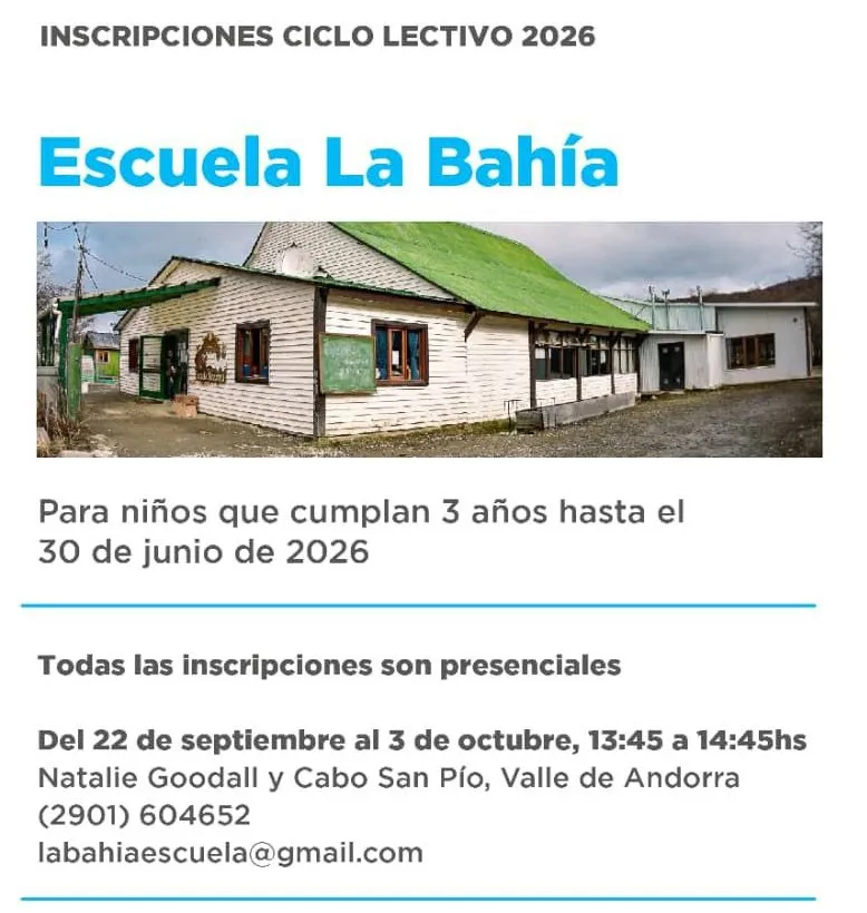 photo_5064801632637792077_y