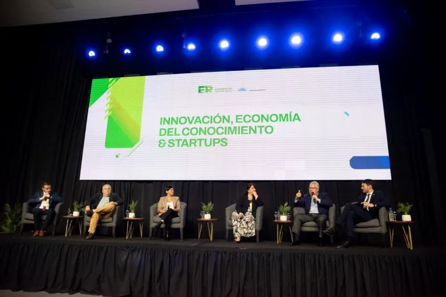 photo_4990267075125687245_y