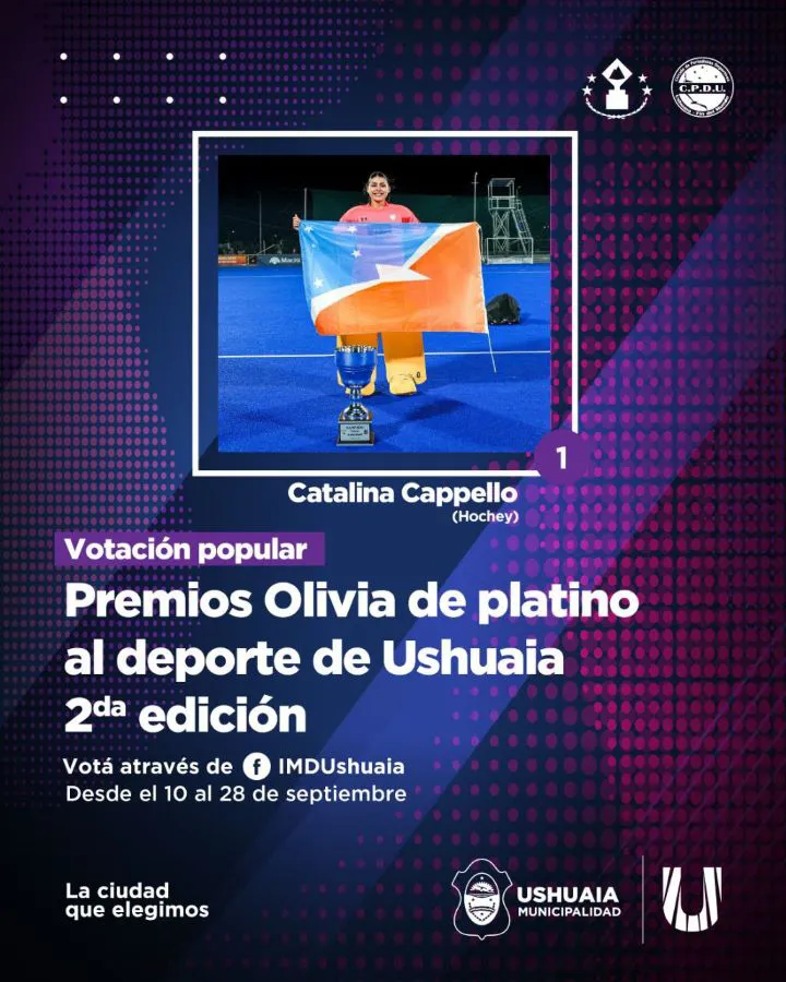 photo_5046602477520139318_y