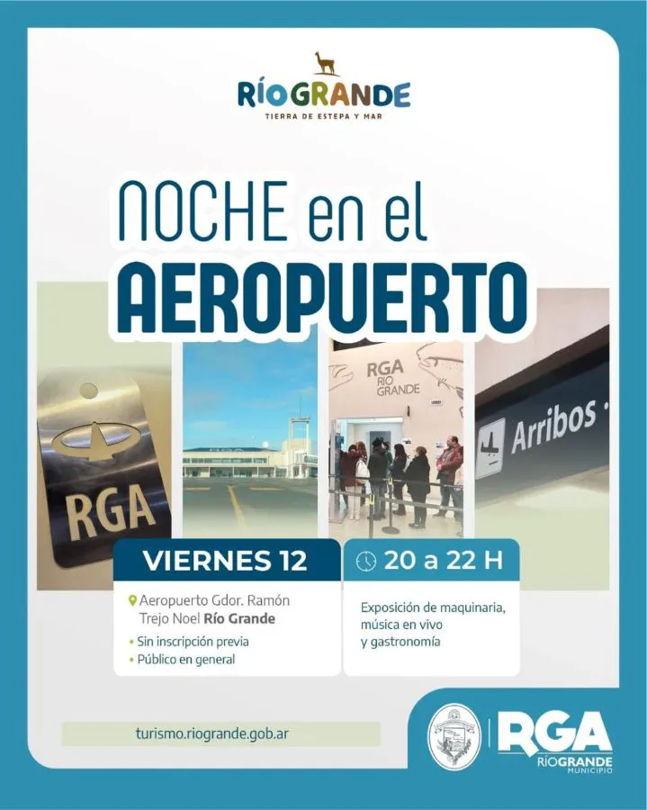 photo_5046772133023297339_y