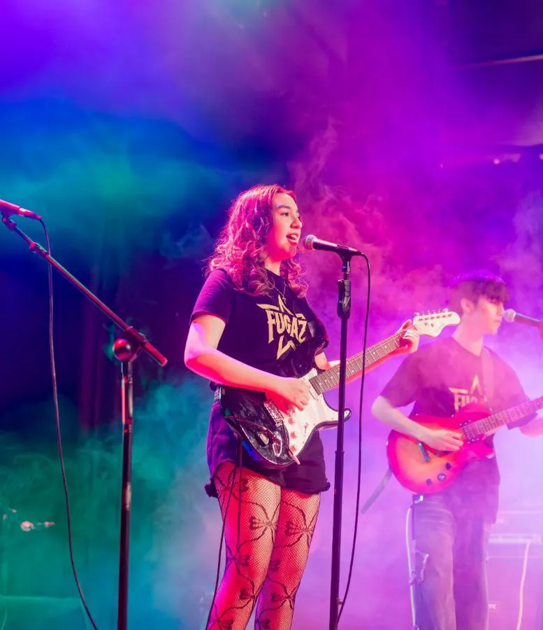 photo_5143250606163602994_y