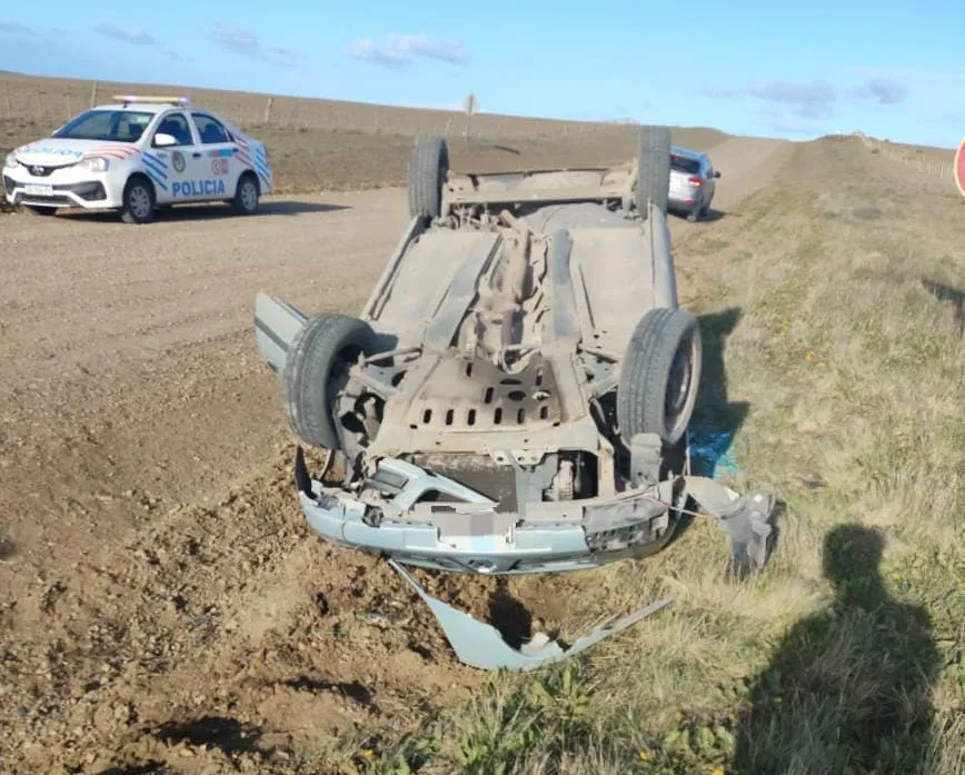 Imagen de WhatsApp 2025-11-02 a las 19.05.52_883b80ec