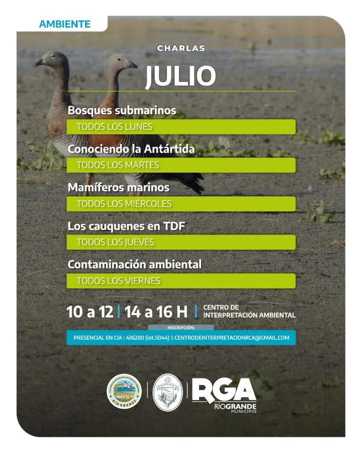 photo_5172622319837884295_w