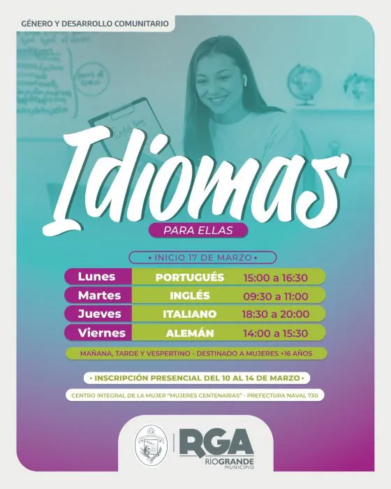 photo_5087087943058829252_y