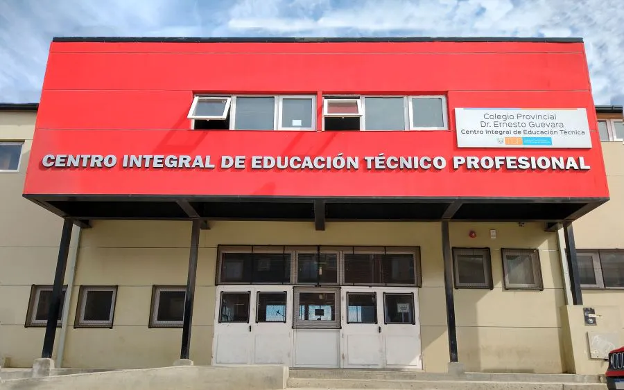 476418072_1245389237105929_5945454386898745457_n