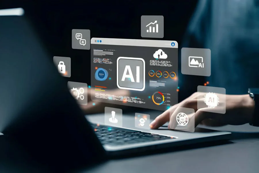 Se dictará un curso presencial de Inteligencia Artificial Aplicada en la UTN