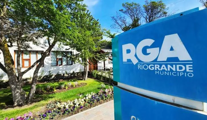 Río Grande reclama $17.000 millones en coparticipación provincial atrasada