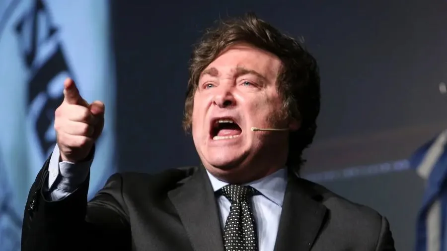 Imagen de WhatsApp 2025-08-02 a las 19.20.37_415fd4dd