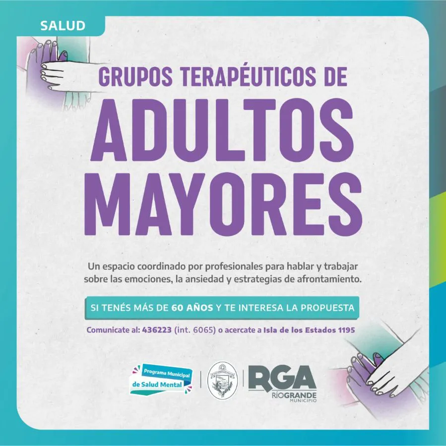 photo_4987960986925380110_y