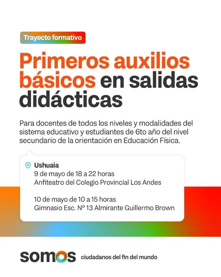 photo_4934231886650257225_y