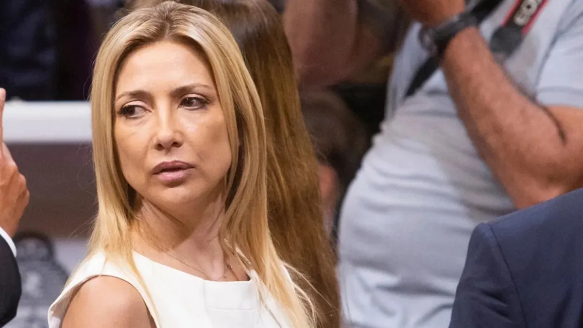 WhatsApp Image 2024-08-10 at 19.44.39