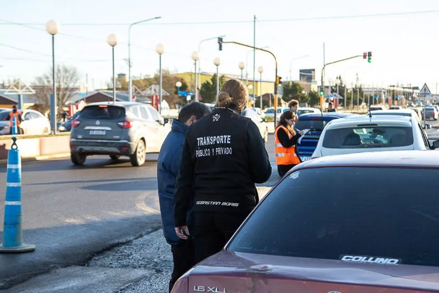 photo_5112146066458914212_y