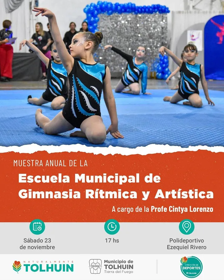 photo_5046622792715448504_y (1)