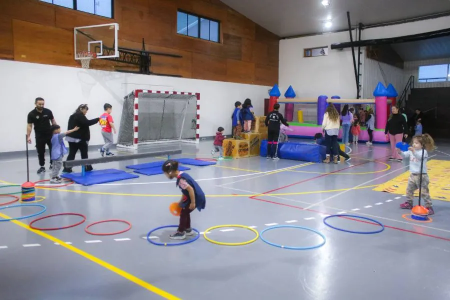 photo_5026359446250565361_y