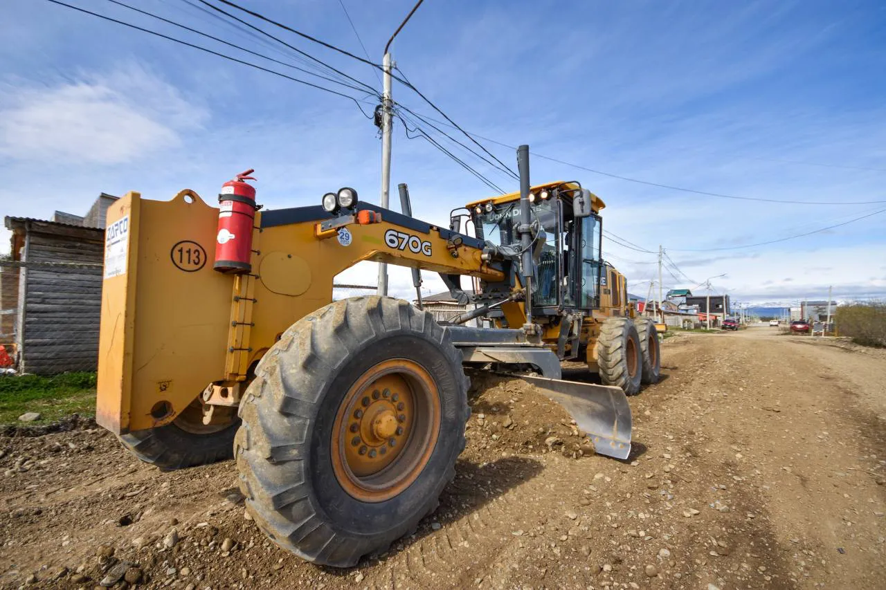 photo_4992571243475610983_y