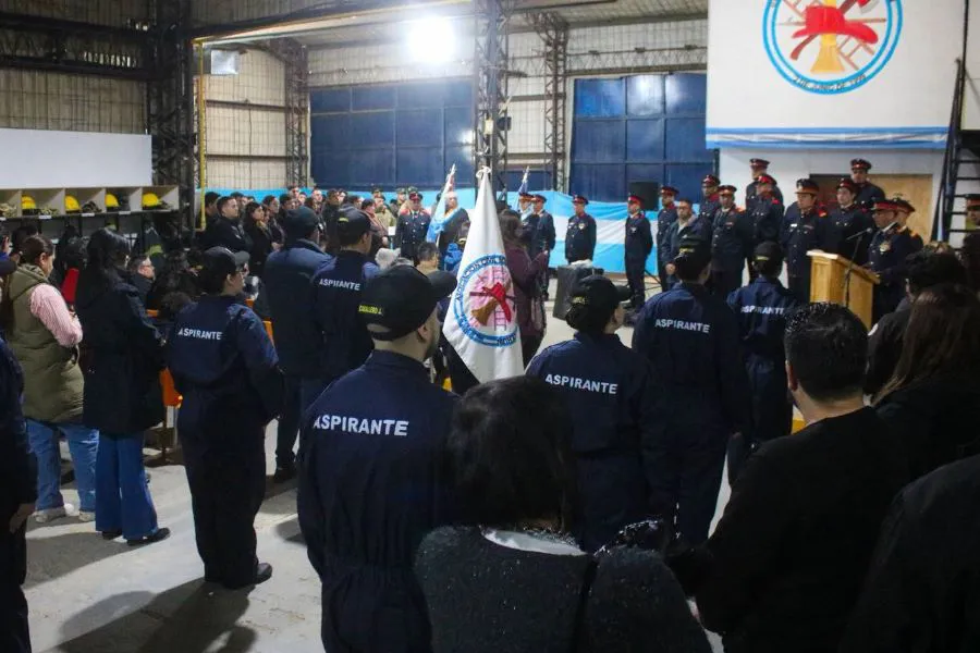 photo_5042285026070343755_y