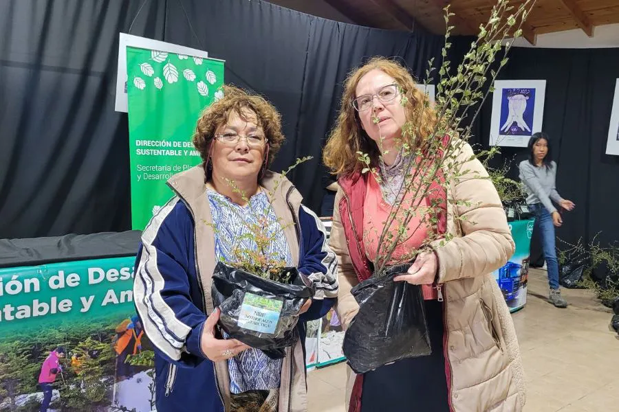 ecocanje (1)