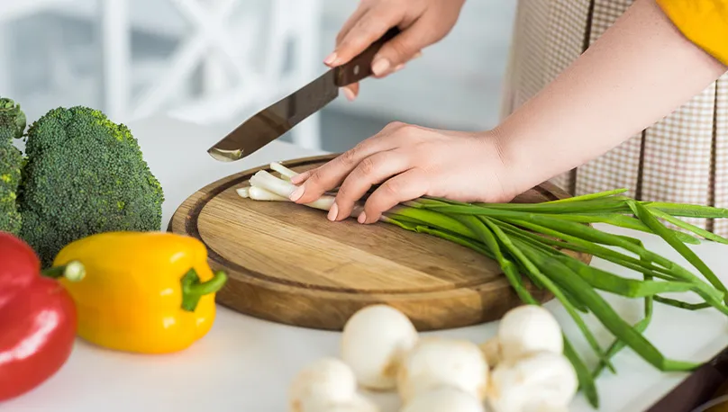 manipulacion-alimentos