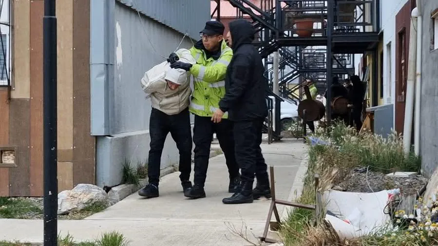 490316203_122131021226420404_1454437016049374454_n