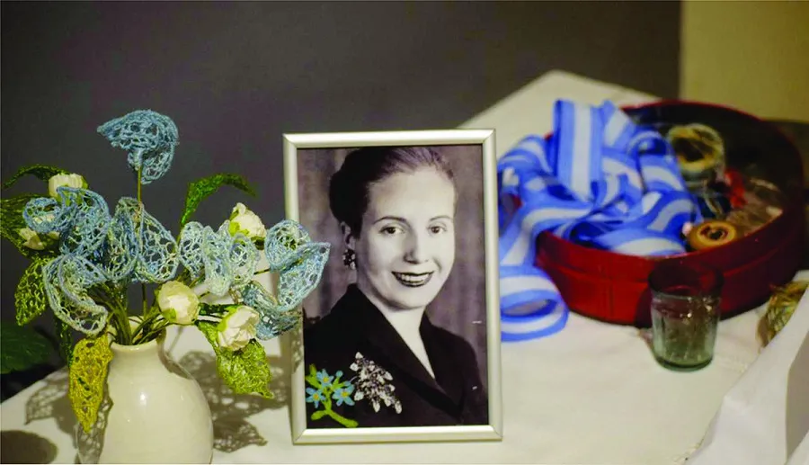 WhatsApp Image 2024-11-22 at 09.42.34