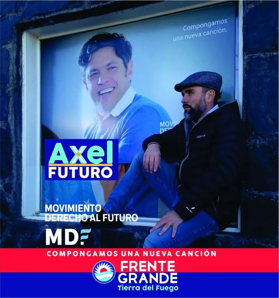 Imagen de WhatsApp 2025-08-17 a las 21.49.27_fd23d4f4