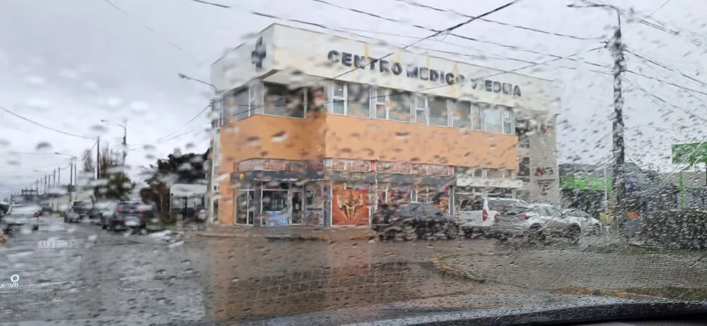 WhatsApp Image 2026-01-12 at 21.55.07