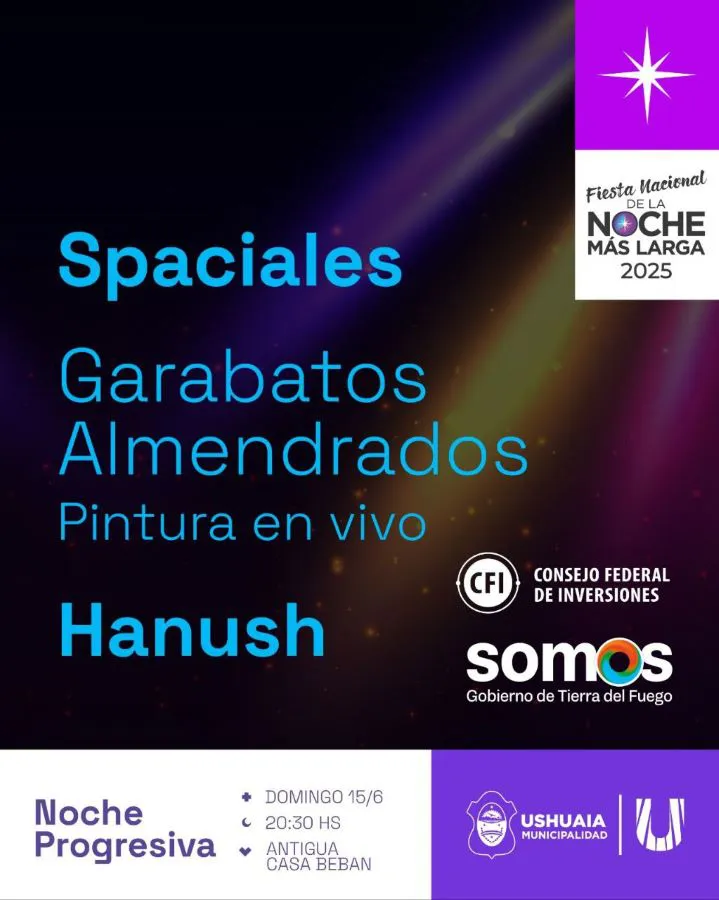 photo_5069094675788443167_y