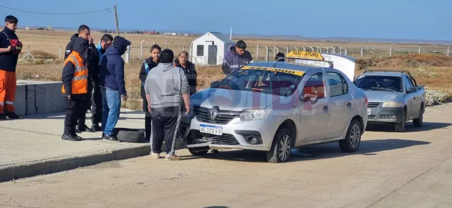 8221c29b-ddb6-45dd-8017-d225a0ee3618