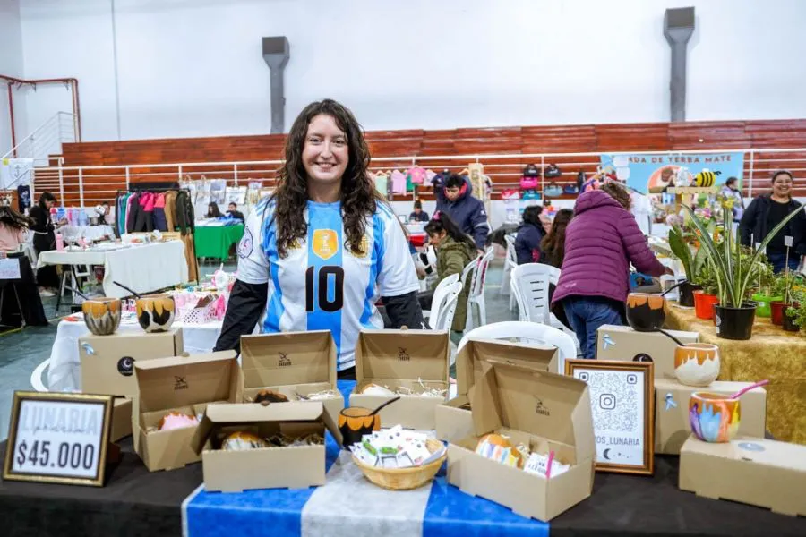 photo_5184167977908547027_y