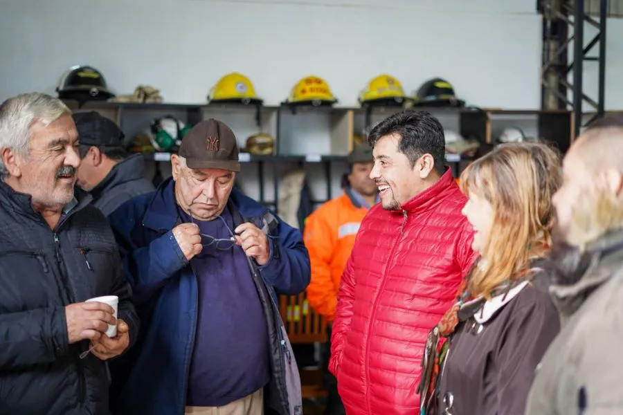 photo_4902221031536700964_y