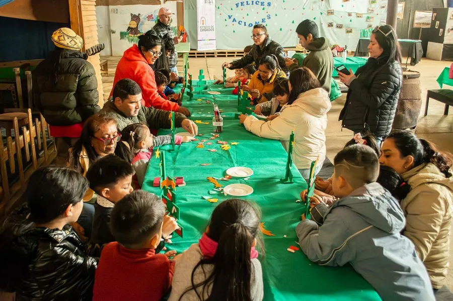 photo_5100356020454141314_y