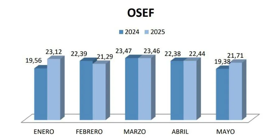 photo_4940652338771767085_y