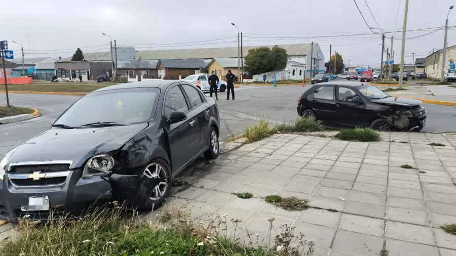 WhatsApp Image 2025-04-09 at 17.39.06