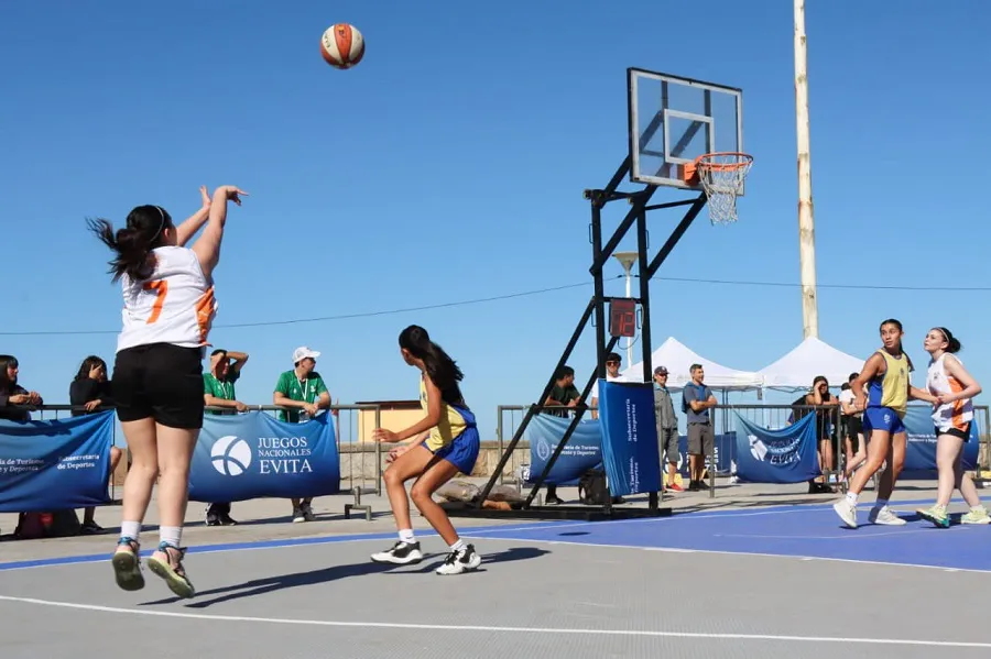 photo_4996782162556597432_y