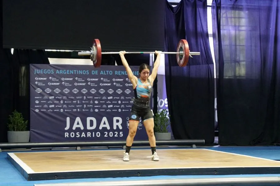 photo_5060135236570033943_y