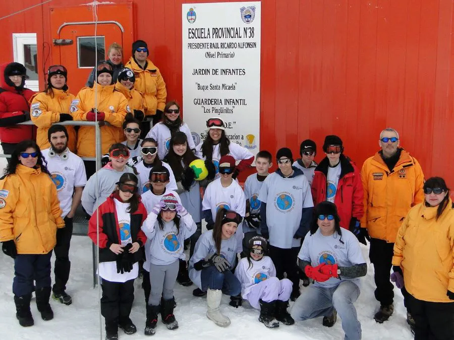 GPSL73T5ERA5NCNHB5E2HGVVYI